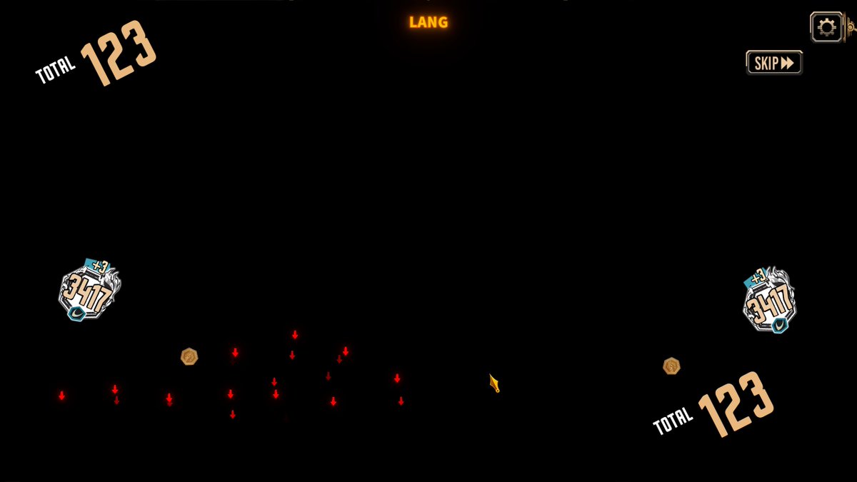 リンバスカンパニー #LimbusCompany