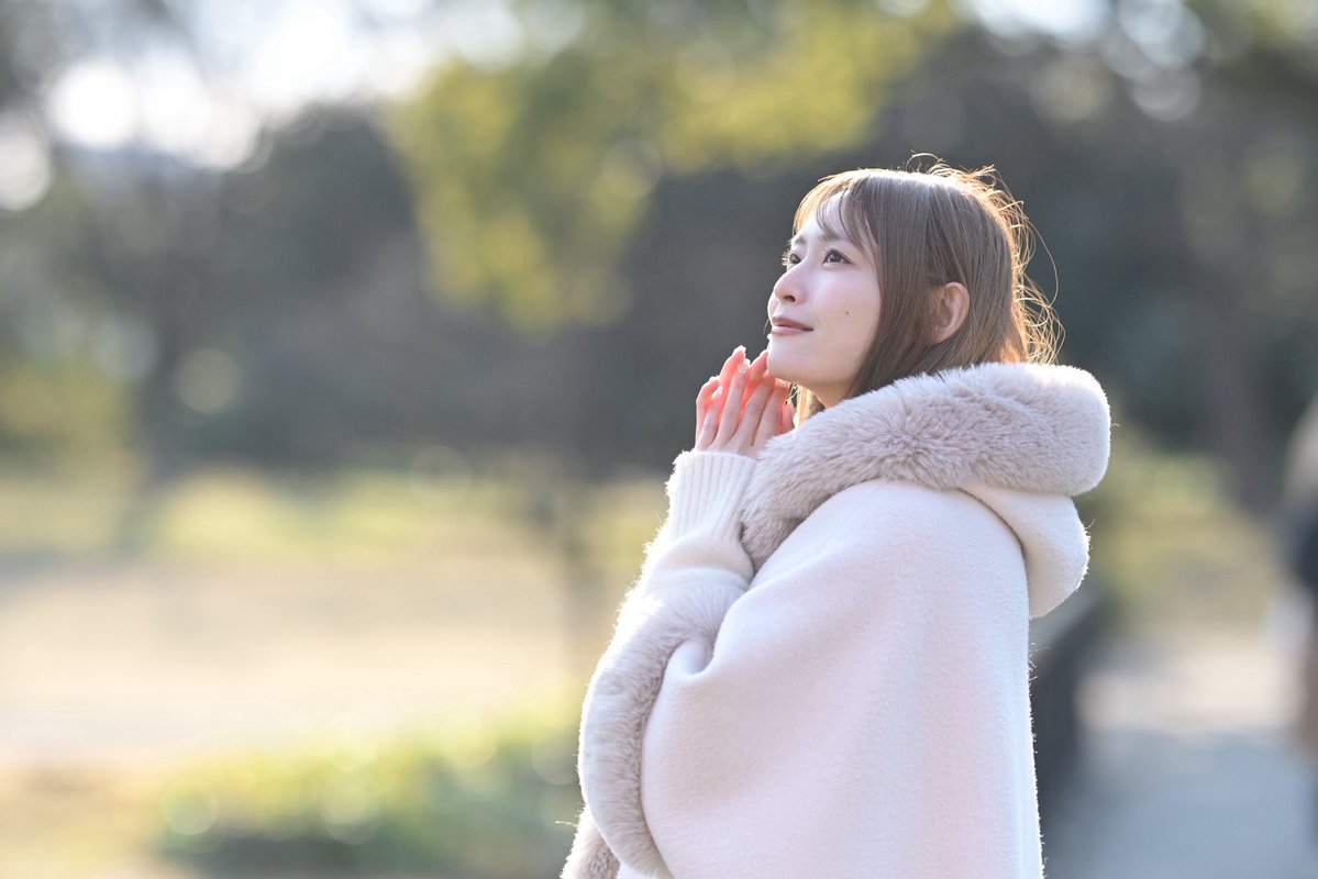 Kiki. (@m_kiki0819) / Posts / X