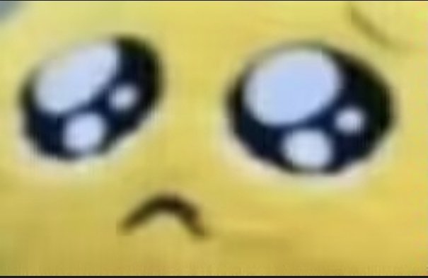 大透视——
好玩———