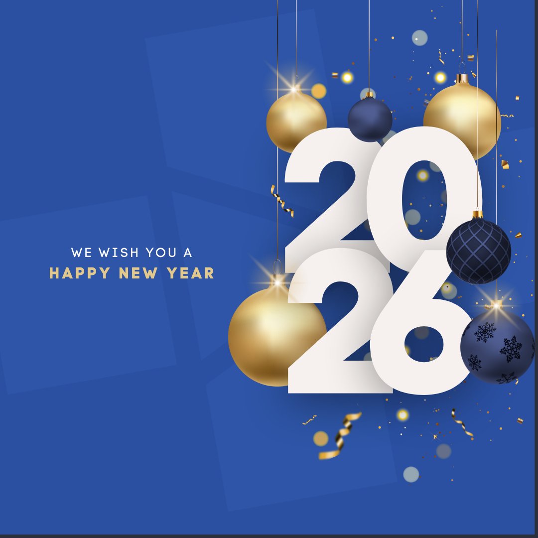 SABCPlus's tweet image. Here’s to new beginnings and more moments that move Mzansi in 2026 ✨ 
 
Thank you for streaming with us. 

 SABC Plus — Still Home 

 #SABCPlus #StillHome