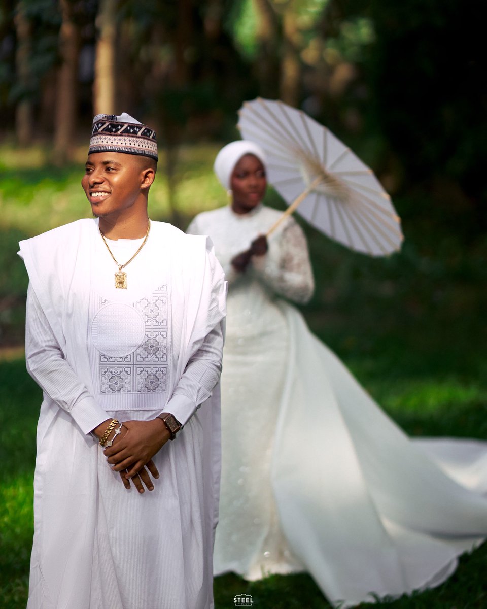 ONLY ONE STEEL📸 tweet media