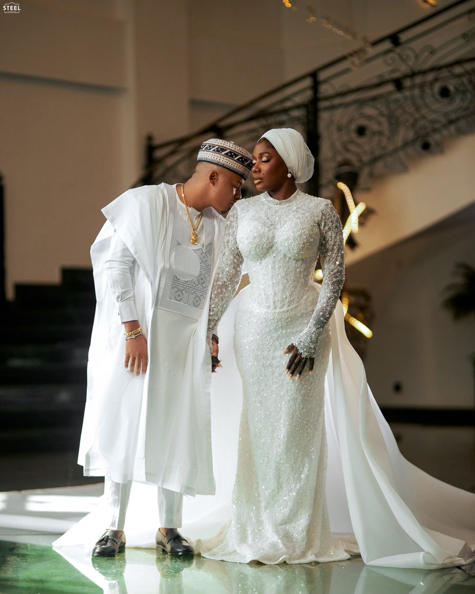 ONLY ONE STEEL📸 tweet media