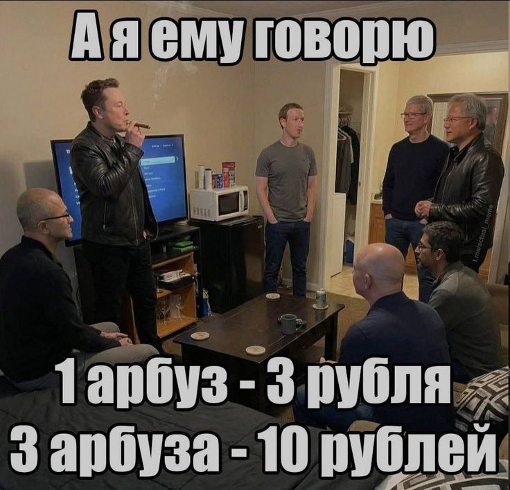 Мири☀️ (@nycho48) on Twitter photo 