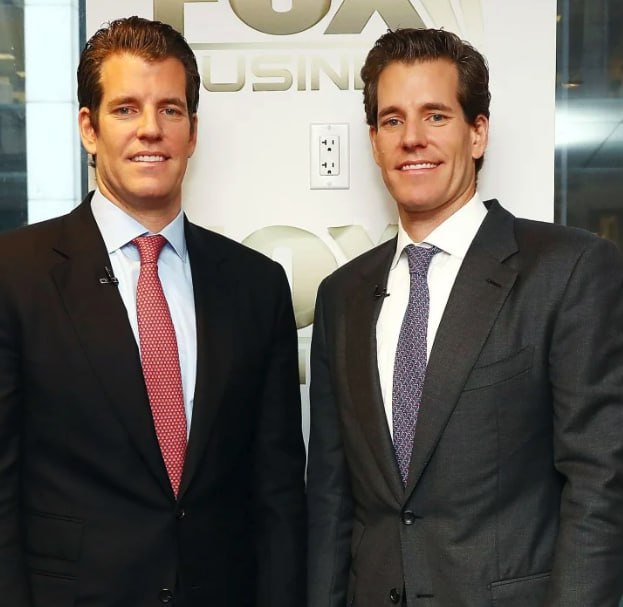 🚨Bureau : Cypherpunk Technologies acquista 29 milioni di dollari in ZEC, raggiungendo 290.062 monete totali