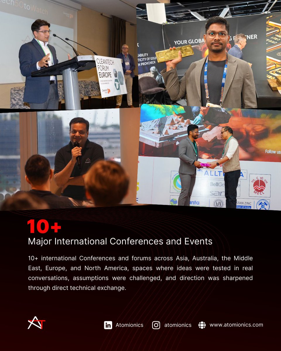 Atomionics tweet media