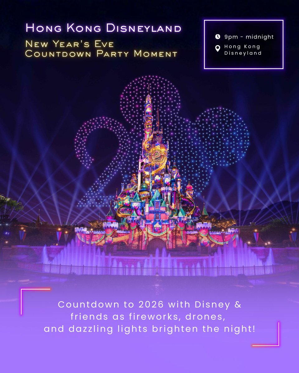 Hong Kong tweet media