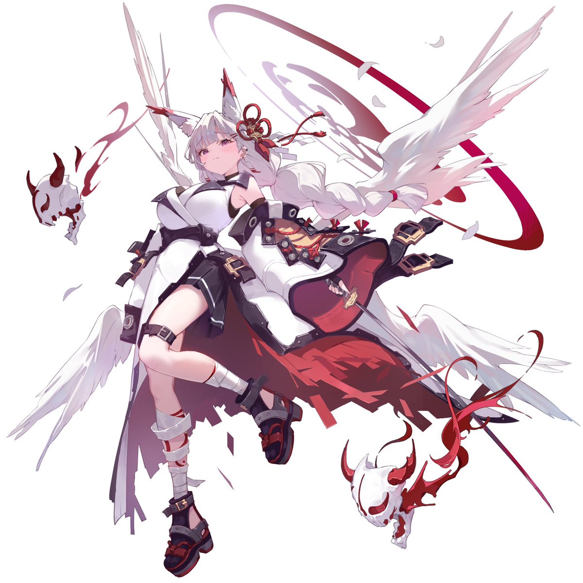 2025年自分が選ぶ今年の4枚 かな！ちょっと早いけど今年もお世話になり