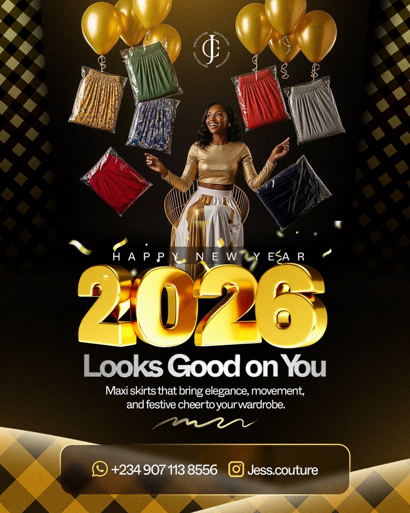 inspiredDZN's tweet photo. Happy New Year 1.0 https://t.co/wW0Dh3124e