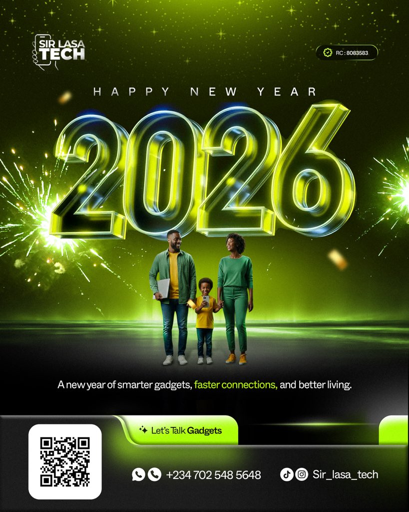 inspiredDZN's tweet photo. Happy New Year 1.0 https://t.co/wW0Dh3124e