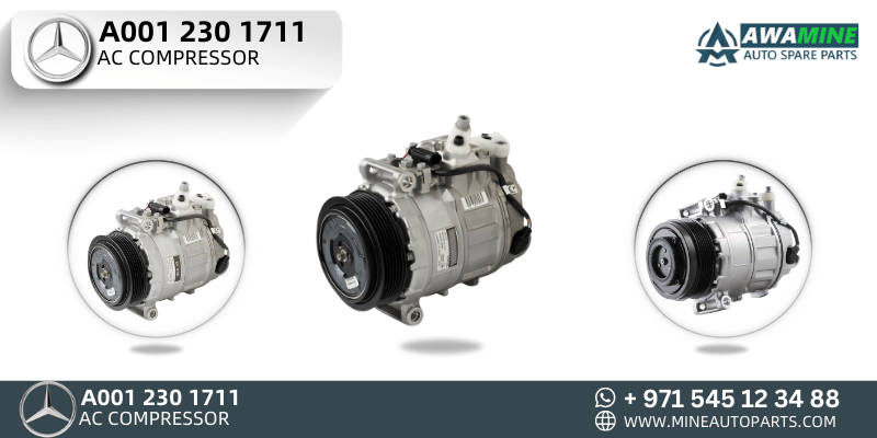 mineautoparts's tweet image. Mercedes Benz SPRINTER W906 AC COMPRESSOR. OE 0012301711 / A0012301711.
🛒 Shop: mineautoparts.com/en/part-A00123…
🌐 mineautoparts.com
📞 +971545123488
#0012301711 #A0012301711 #MercedesSprinterClassSpareParts #ACCompressor #MercedesSparePartsInDubai #كمبروسر_مرسيدس