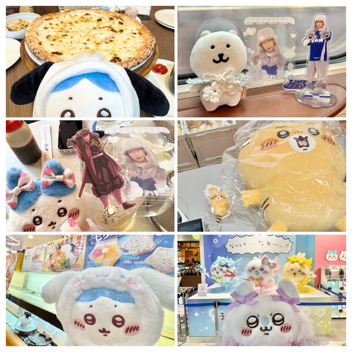 めめ°@アイコン迷子 (@MeMe__3355) / Posts / X