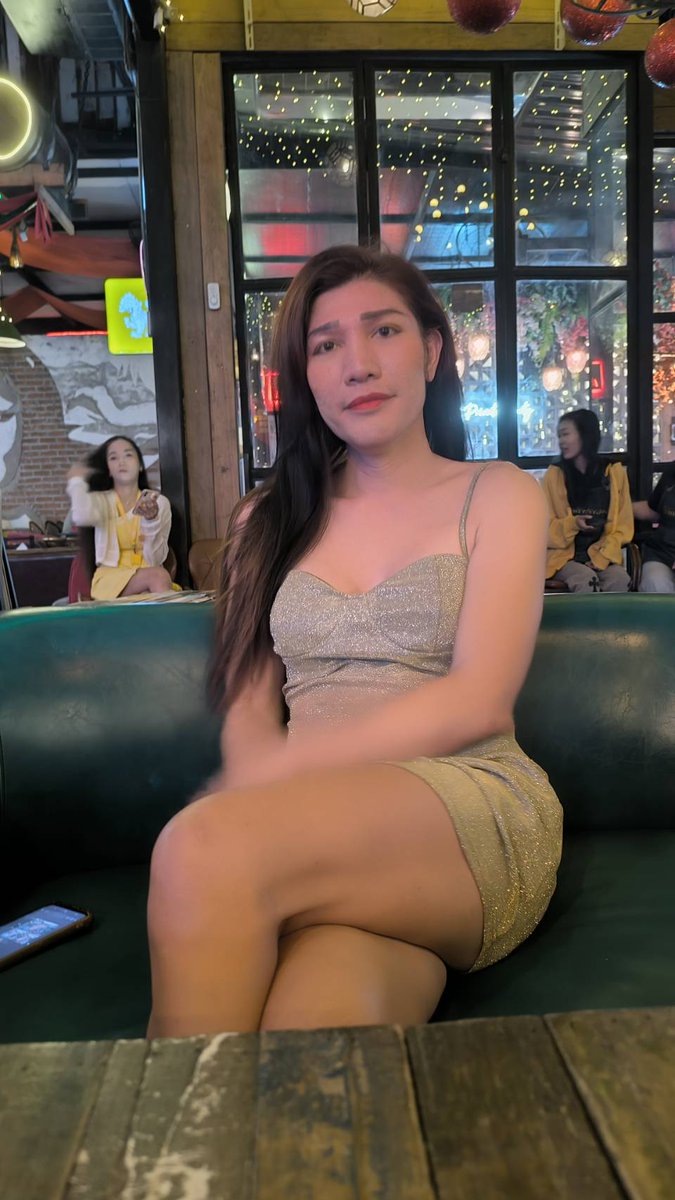 โกดัง รังสิต