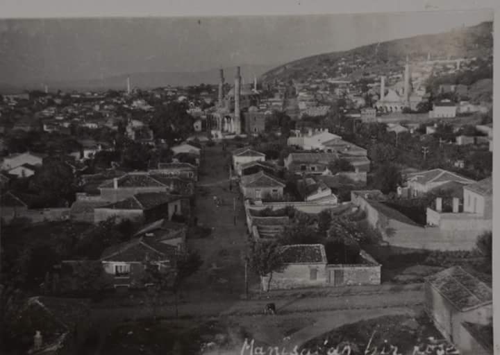 TARSAM (Türk Dünyası Stratejik Araştırmalar Merkezi) Yeni yılın insanlığa huzur, mutluluk ve esenlikler getirmesini temenni eder saygılar sunarız.