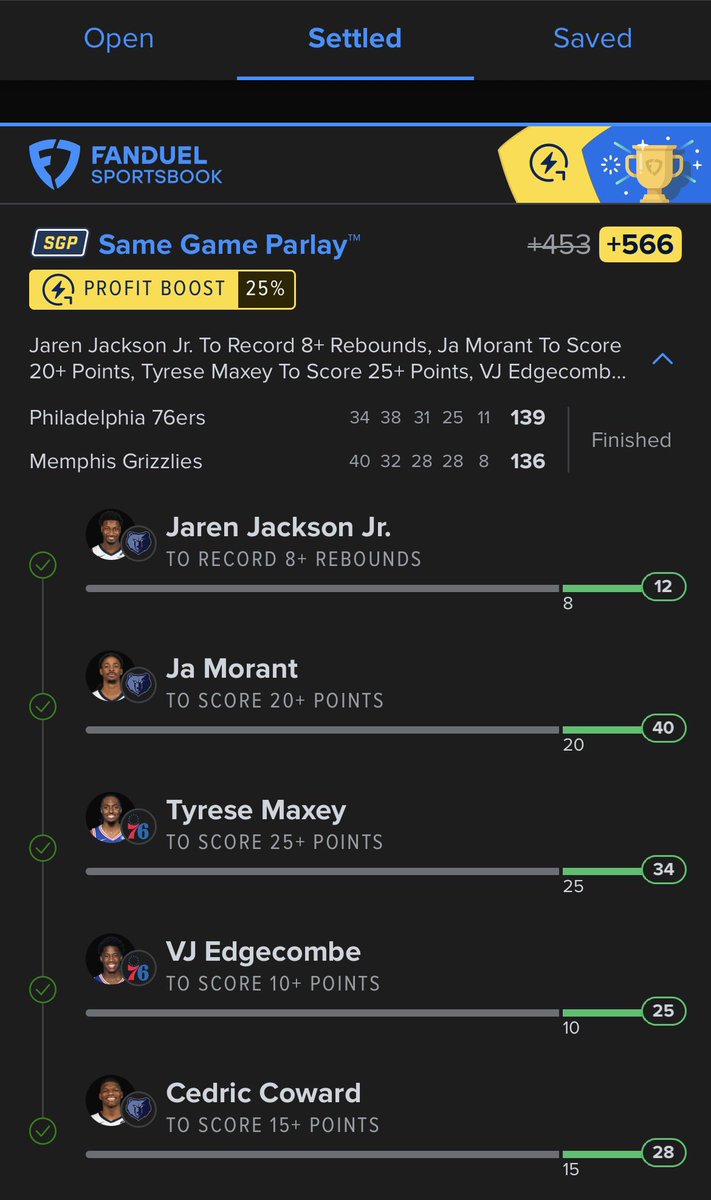 Roll the dice 😎🫴🏾 🎲🎲🎲