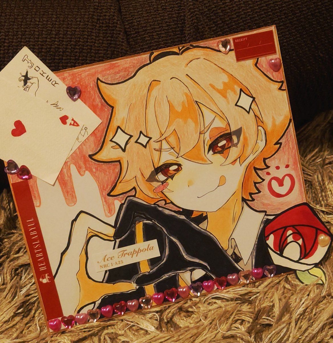 みつねこ。ページ♡ みつねこ (@honey10963) / Posts / X