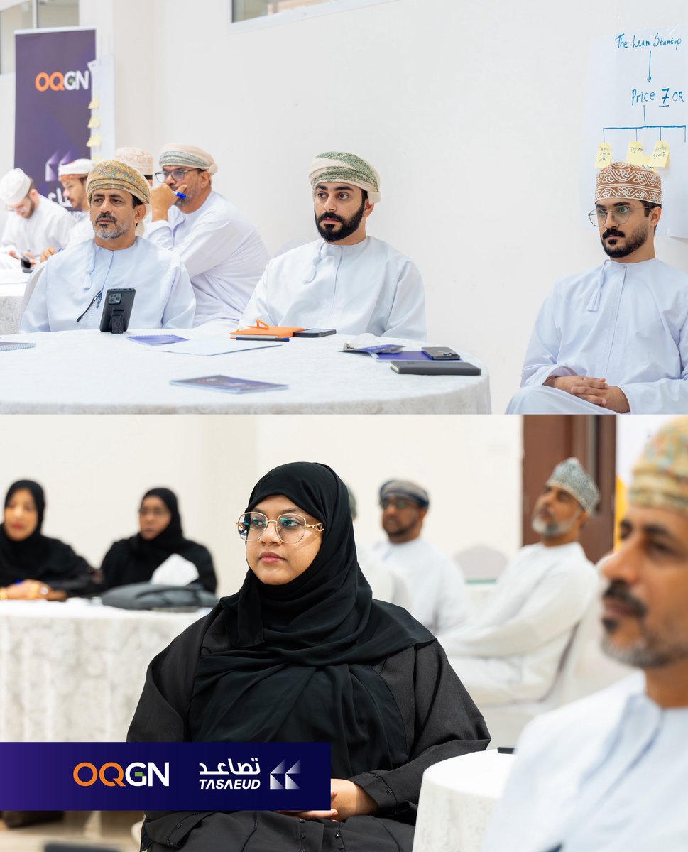 BeFifty | خمسين tweet media