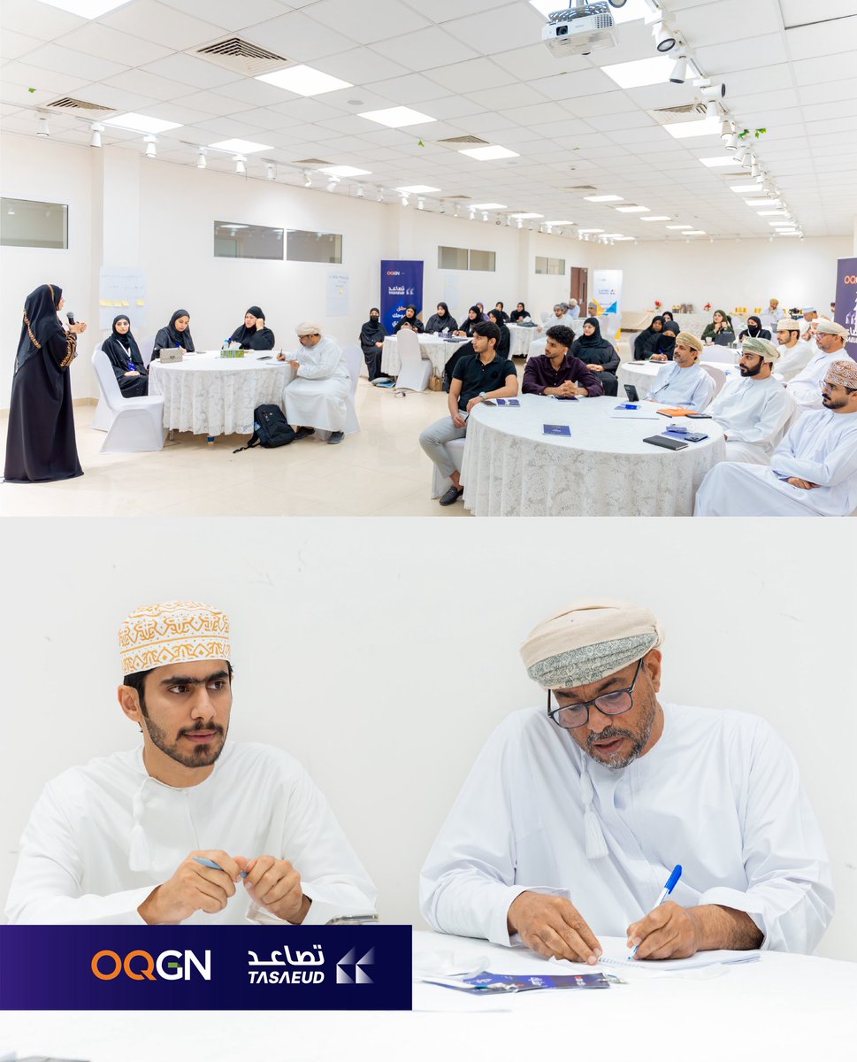 BeFifty | خمسين tweet media