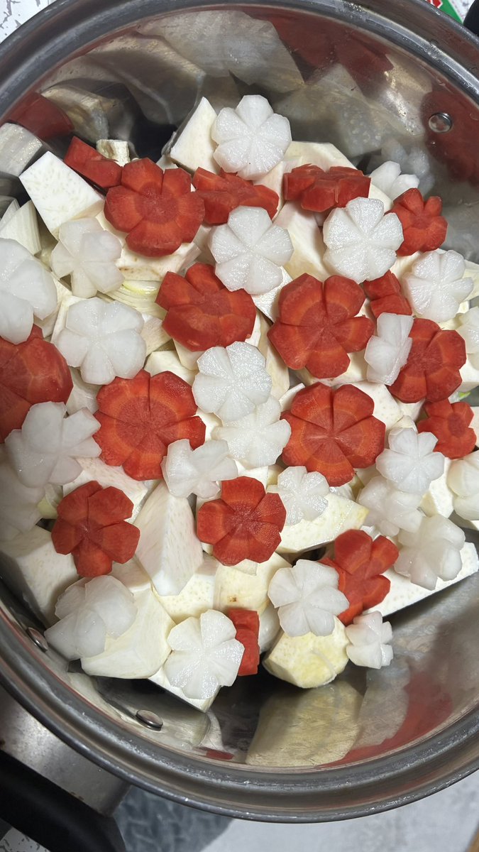 いぬい (@_inui_) / Posts / X