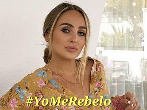 <a href="/Iria_Celta/">Iria🌸</a> <a href="/JusticiDiv/">Justicia</a> <a href="/23_fuerza/">FuerzaM</a> <a href="/Sombras6162/">Sombras</a> <a href="/TocaDisfrutar/">TocaDisfrutar-MC</a> <a href="/HastaCuand8/">HastaCuando</a> <a href="/Amorales_6/">Inmorales</a> <a href="/1Teatreros/">Maka</a> <a href="/karma__62/">karma</a> <a href="/NT83631763/">N. T</a> <a href="/Gloria26326305/">GLORIA 💙</a> <a href="/2815_Estherly/">EsThe👠</a> <a href="/1528_elviri/">Elv I🎗️a</a> <a href="/vainilla914664/">lirios</a> <a href="/arancha2458/">Arancha</a> <a href="/Sombras_25/">Sombras</a> <a href="/bel71294/">MabeL</a> <a href="/tuneadora432/">Santa Paciencia</a> <a href="/Encadenado_2/">Encadenados</a> <a href="/Lluvia_57/">Lluvia</a> <a href="/imperfec23/">Marija</a> <a href="/Seguimos_6/">Seguimos</a> <a href="/Imbatibles_1/">Imbatibles</a> <a href="/sonajitaplatea/">corazón azul rebelde</a> <a href="/IntrigaMax/">Intriga (M.c)</a> <a href="/Imprev_2/">Imprev (M.c)</a> <a href="/karmen618392/">karmen (M.c)</a> <a href="/DocuFarsa/">Farsa (M.c.)</a> <a href="/Imperfect_53/">Imperfecto (M.c.)</a> <a href="/campoy64160/">caballa 🌊💙💦</a> <a href="/Azucena412130/">Azucena</a> <a href="/AMAPOLA88450896/">AMAPOLA</a> <a href="/Possibile_57/">Possibile (M.c)</a> <a href="/Immagine_1/">Immagine (M.c.)</a> <a href="/C_Almendros/">C.Almend (M.c.)</a> <a href="/Girasol2031449/">Girasol</a> <a href="/tonnadamas1/">JAMM Ⓜ️</a> <a href="/Marimar66842849/">Marimar</a> <a href="/elsa09164082/">elsa</a> <a href="/Myrtea_1/">Myrtea (M.C)</a> <a href="/Afro_57/">Afro</a> <a href="/macasaga2/">M.Carmen 💛🤗🍀</a> <a href="/Mariska__6/">Mariska 😎🤍🍀</a> <a href="/Mari777Bel/">MARIBEL 🦋🦋☘️🦋🦋</a> <a href="/AsomadaAlEspejo/">EspejoAzul-Mc💙</a> <a href="/mychurry56699/">@MyChur👠y</a> <a href="/rivero_tom14720/">Tomás Rivero</a> <a href="/DylaneAzul/">Dylane</a> <a href="/Raquel__OA/">Raquel</a> 🌊 #YoMeRebelo31D 🌊
✔️"𝑱𝒂𝒎á𝒔 𝒅𝒆𝒋𝒆𝒔 𝒒𝒖𝒆 𝒍𝒂 𝒎𝒆𝒛𝒒𝒖𝒊𝒏𝒅𝒂𝒅 𝒉𝒖𝒎𝒂𝒏𝒂, 𝒒𝒖𝒆 𝒔𝒆ñ𝒂𝒍𝒂 𝒚 𝒄𝒐𝒏𝒅𝒆𝒏𝒂, 𝒕𝒆 𝒅𝒊𝒈𝒂 𝒄ó𝒎𝒐 𝒅𝒆𝒃𝒆𝒔 𝒔𝒆𝒓."
Deseo para  el nuevo año paz, amor y sobre todo salud. 
🎉🥂FELIZ AÑO 2026🥂🍾🎉
#YoMeRebelo1E 
💙🌊💙🌊💙