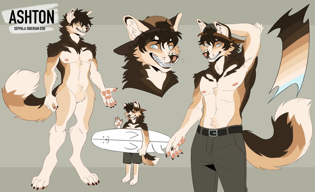 𝙢𝙖𝙨𝙤𝙣 🔜 LVFC tweet media