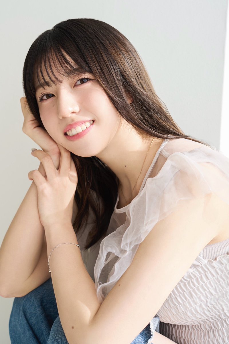 ゲキカラ💍💕🎀 (@sms003vf25g) / Posts / X