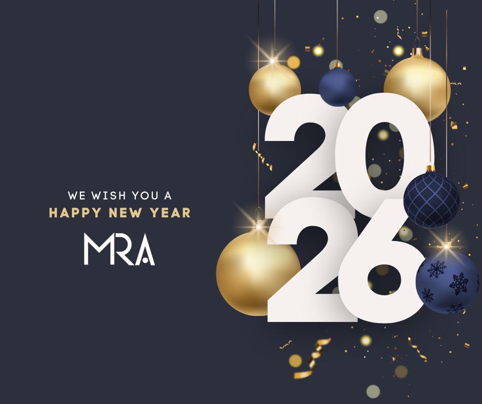 Mecklenburg Radiology Associates tweet media