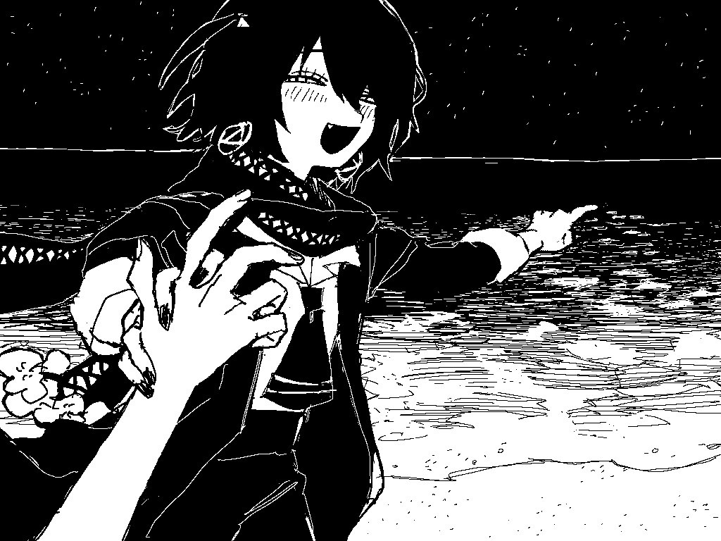 #2025年自分が選ぶ今年の4枚 