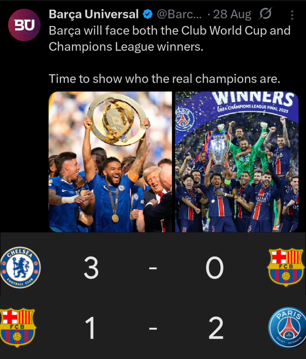 This has to be the funniest tweet of 2025.😭