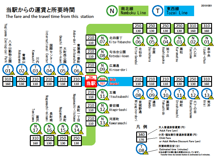 bozu_108's tweet photo. 地下鉄使ったことある人しか分からないこと選手権

金賞
普段仙台の地下鉄にしか乗らない自分にとって、東京の地下鉄はレベルが高すぎる。これから上京する人は覚えておきましょう。置いてかれます https://t.co/n666JeM0qP
