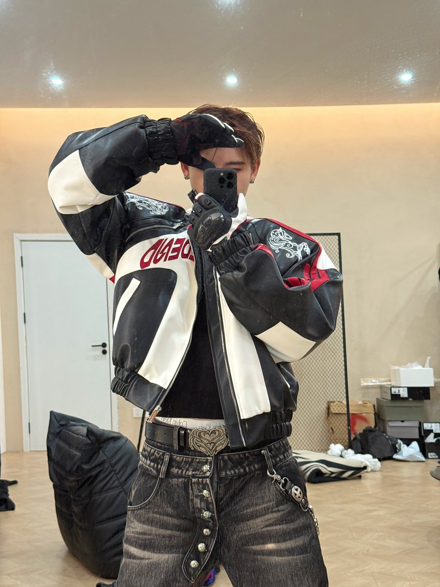 STARTEXCEEDEND tweet media