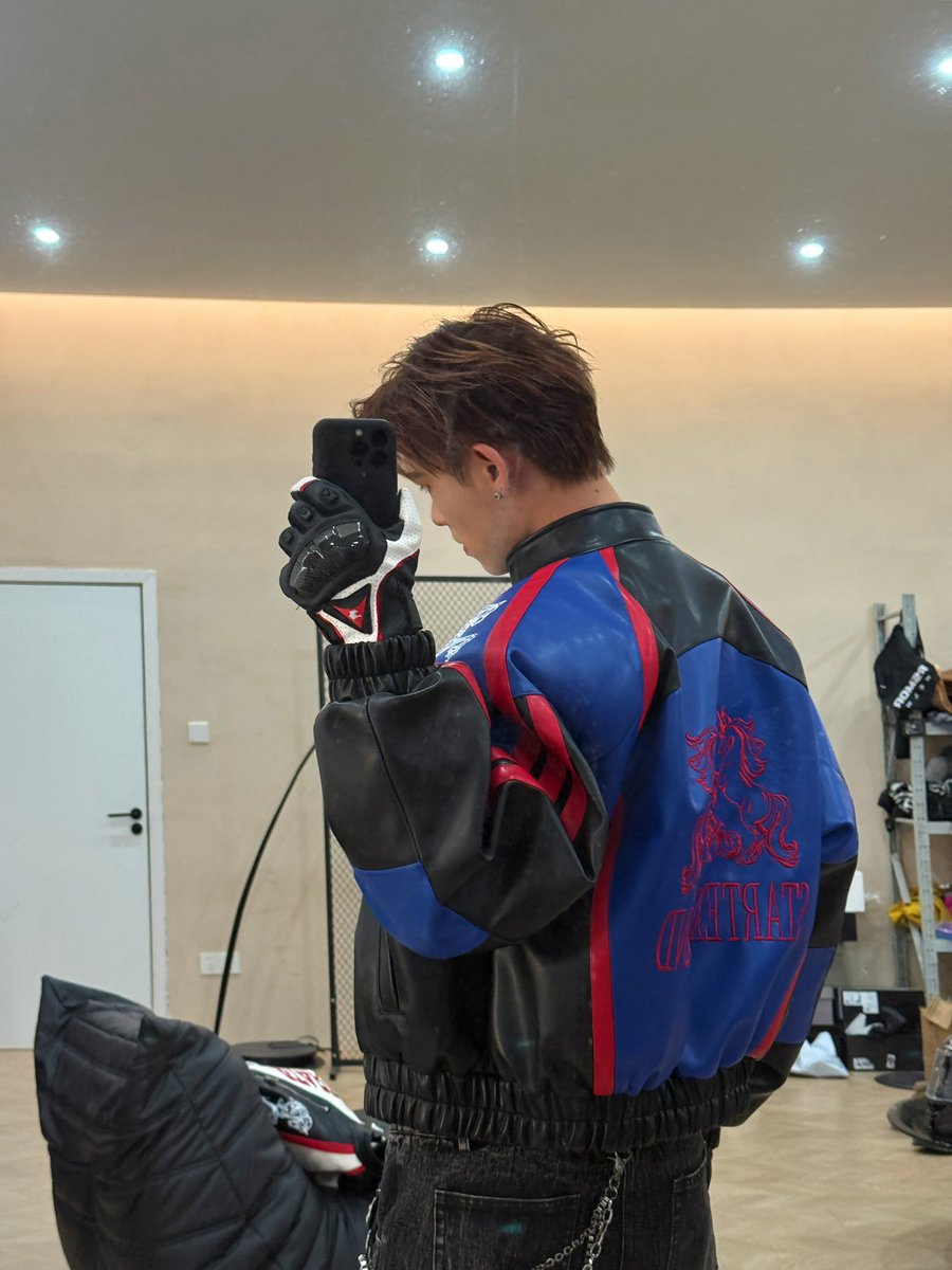 STARTEXCEEDEND tweet media