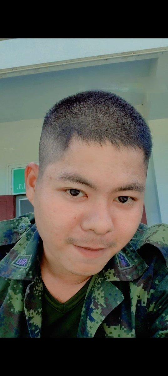 อั๋น. tweet media