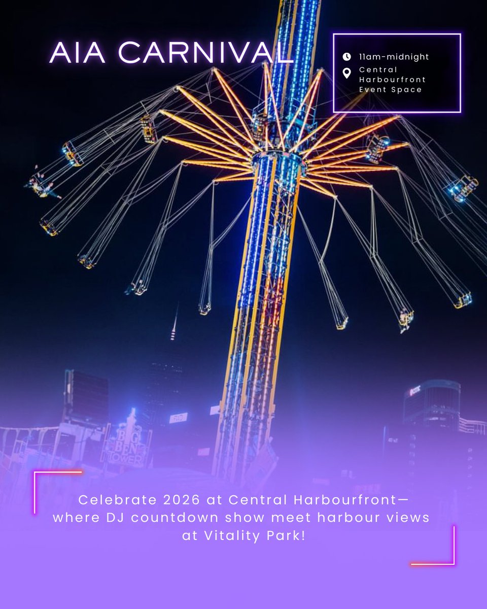 Hong Kong tweet media