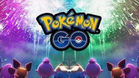 AnSaCruiser ✈️Kopenhagen tweet media