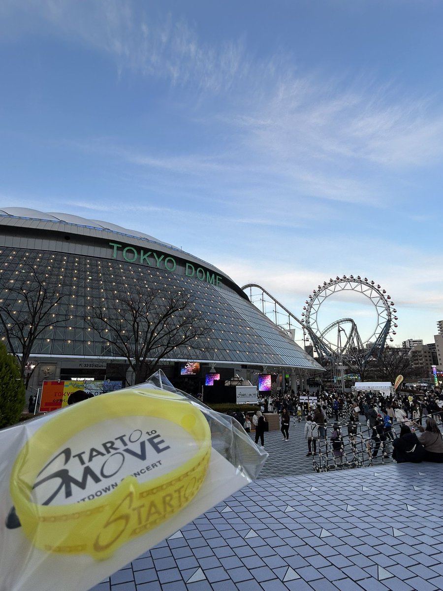 SOUNDです　他の方は購入出来ません❣️ これもボツに…いつか描きたいです🙌