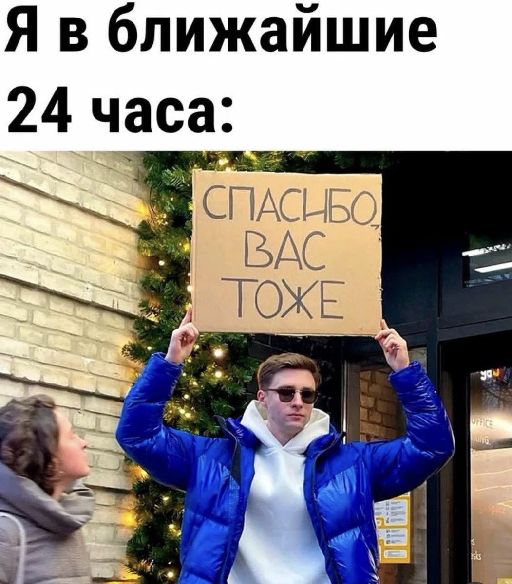 bahit1307's tweet image. 