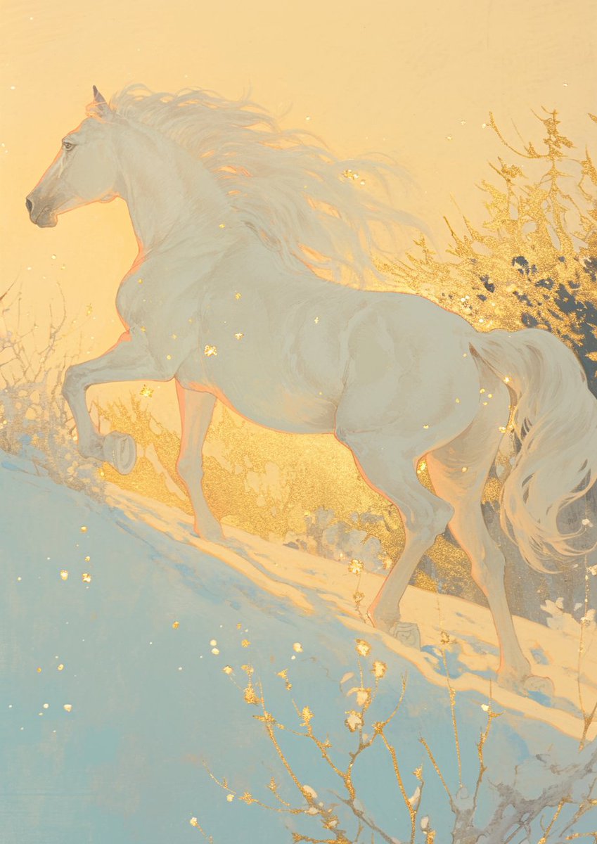 モモ (@momowaaai) on Twitter photo 