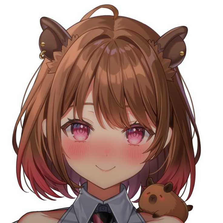 2025年最後のおはかぴーっ(っ´(ｪ)`c)☀ #柚原いづみクラスメイトボイス