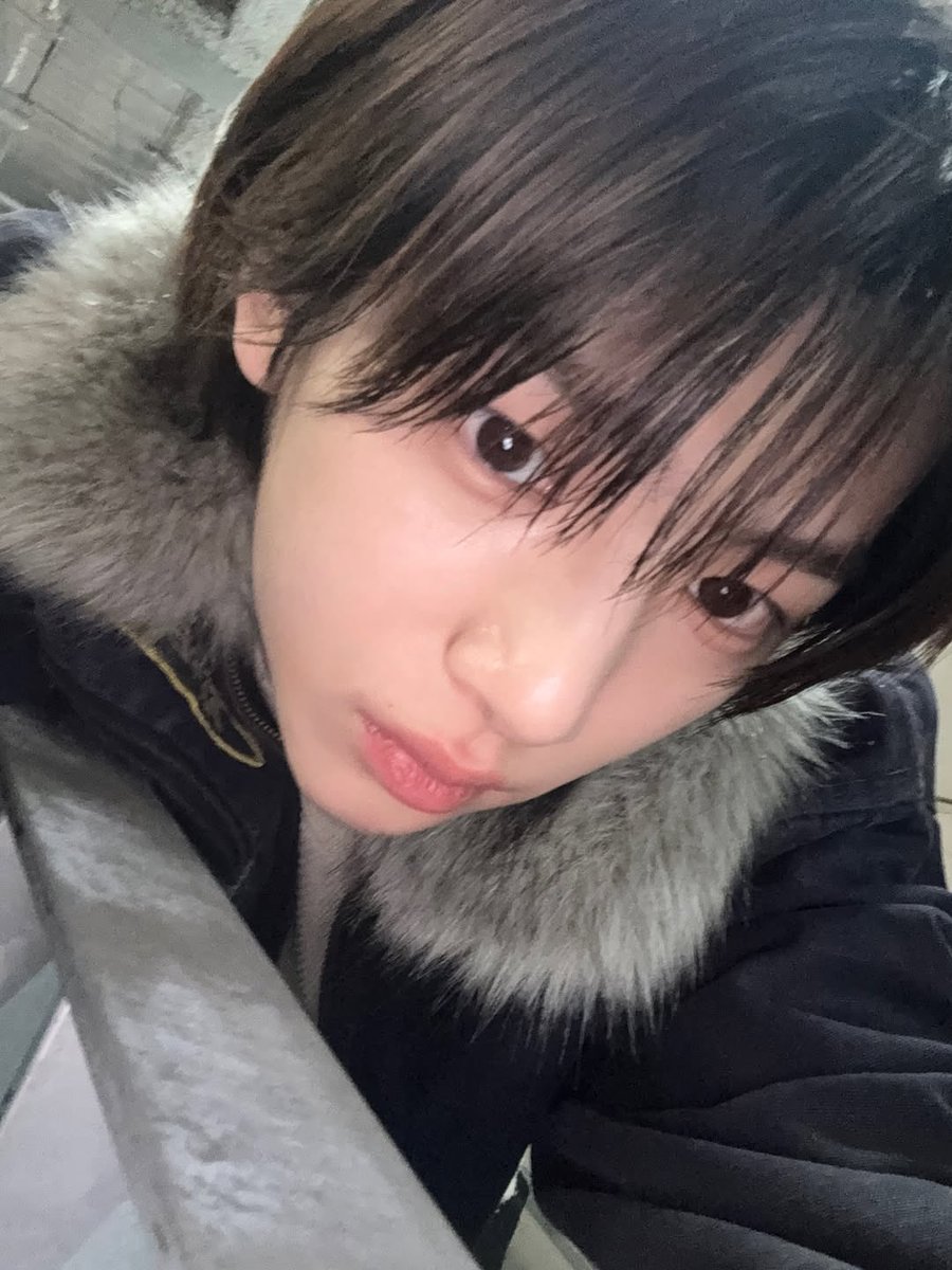 eomcheonji's tweet photo. 와 ㅇㅅㅎ 이 도둑놈 https://t.co/xfn7INmaf6