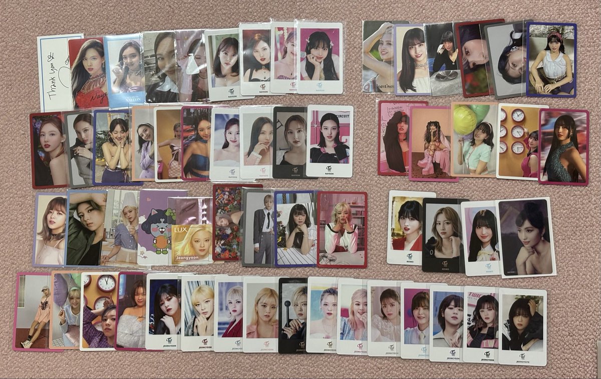 みぃーな姫 tweet media