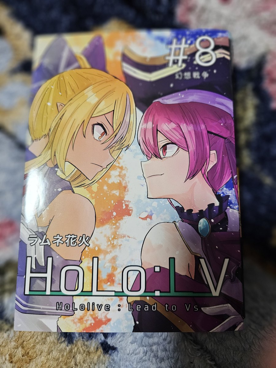 okav.com | [H有碼]小女ラムネ 第3話 ゆかたと花火と夏祭り [喵萌奶茶屋].bkj\, image size:900x1200