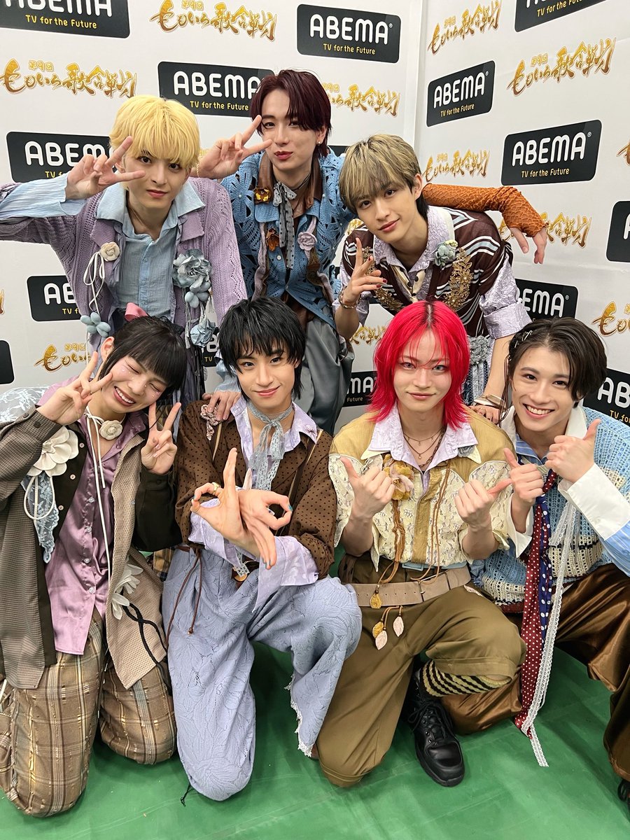 龍宮城info【非公式】 (@dp_info_) / Posts / X