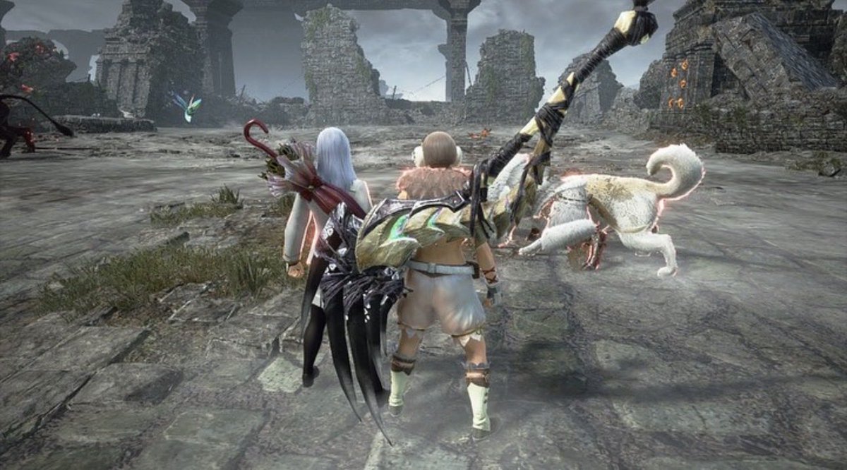 ぺすぺすのぺ🫶(藤ヶ谷) tweet media