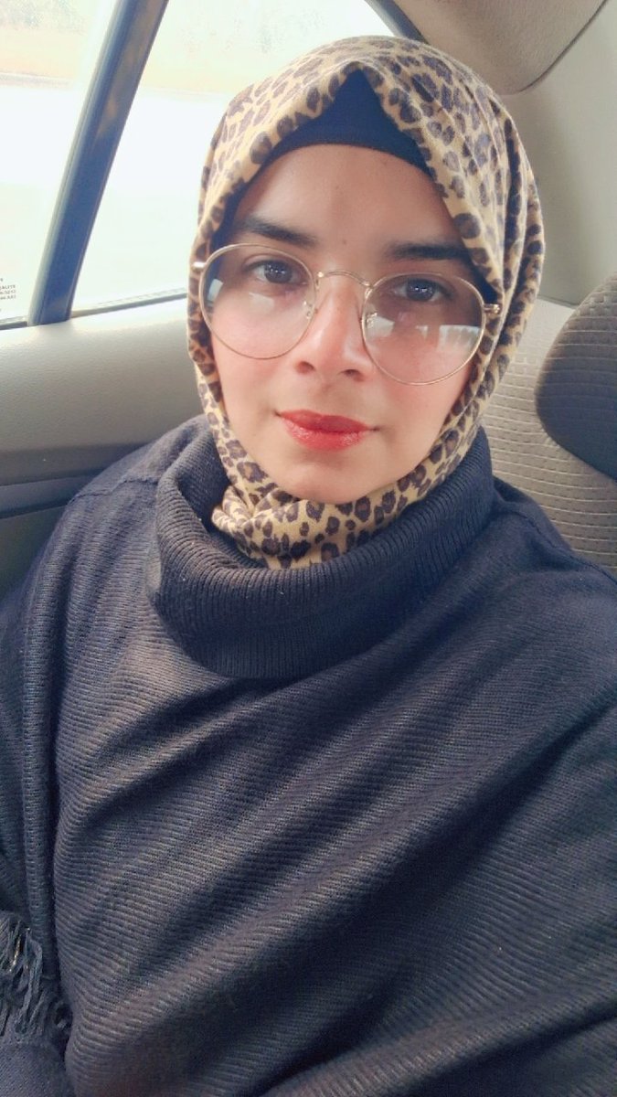 simplza's tweet image. 