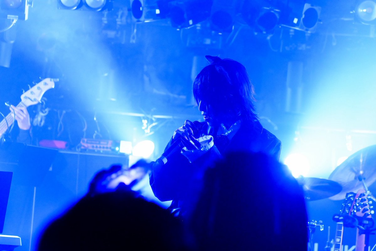 あーるー。くん  あーるくん (@Rkun_zx25r_331) / Posts / X