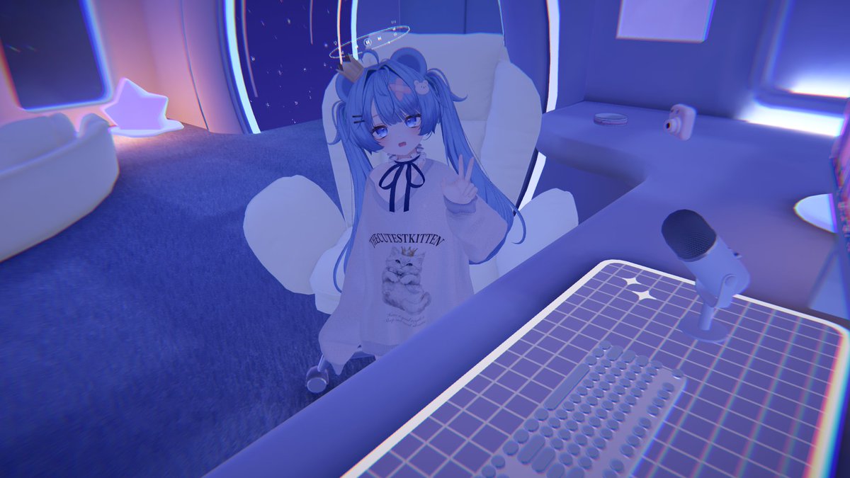 りっくん　ページ かいじゅうくん️🩵🦕 (@s2_2_2_2_2_) / Posts / X