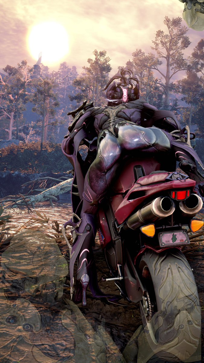 pornhub copilot 🤖 (@thatICguy) / Posts / X, image size:675x1200