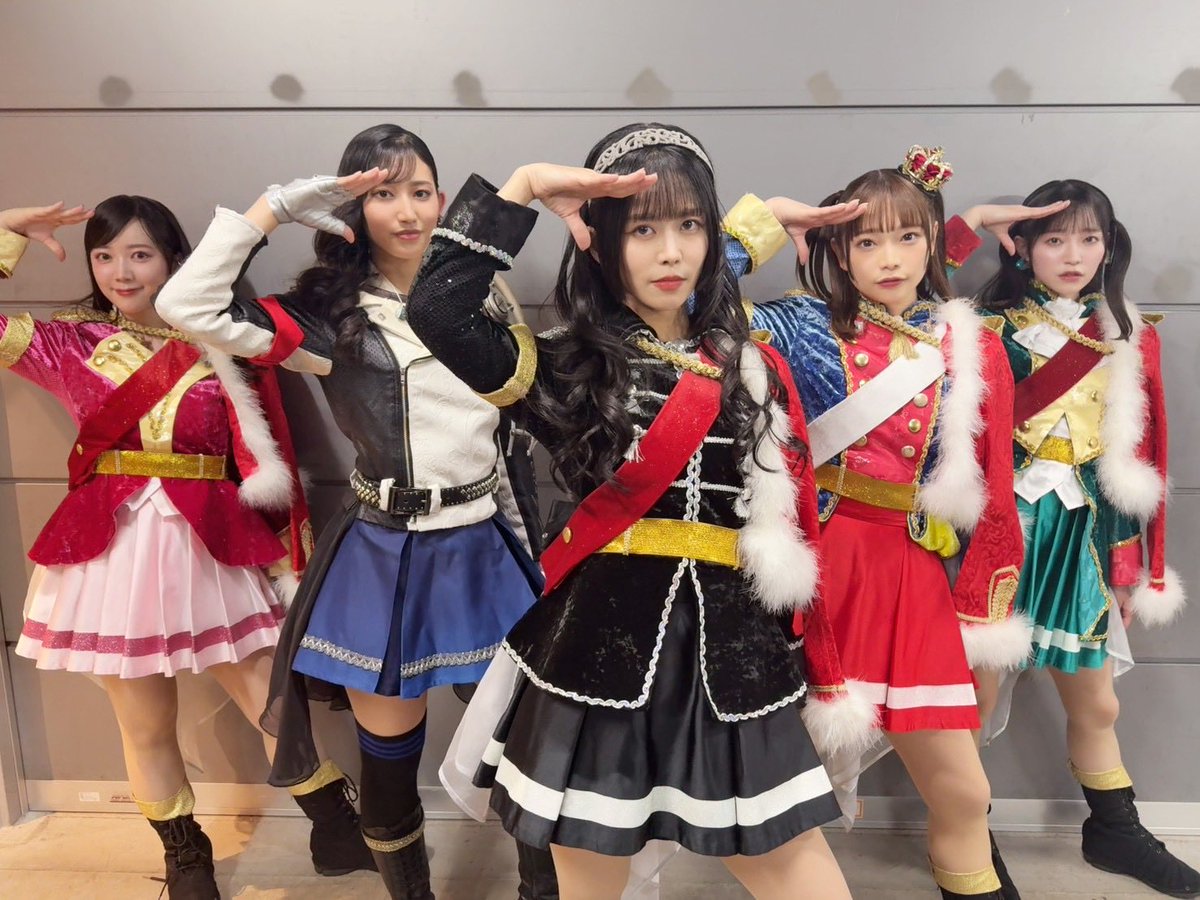 KeI. (@kei_fragments) / Posts / X