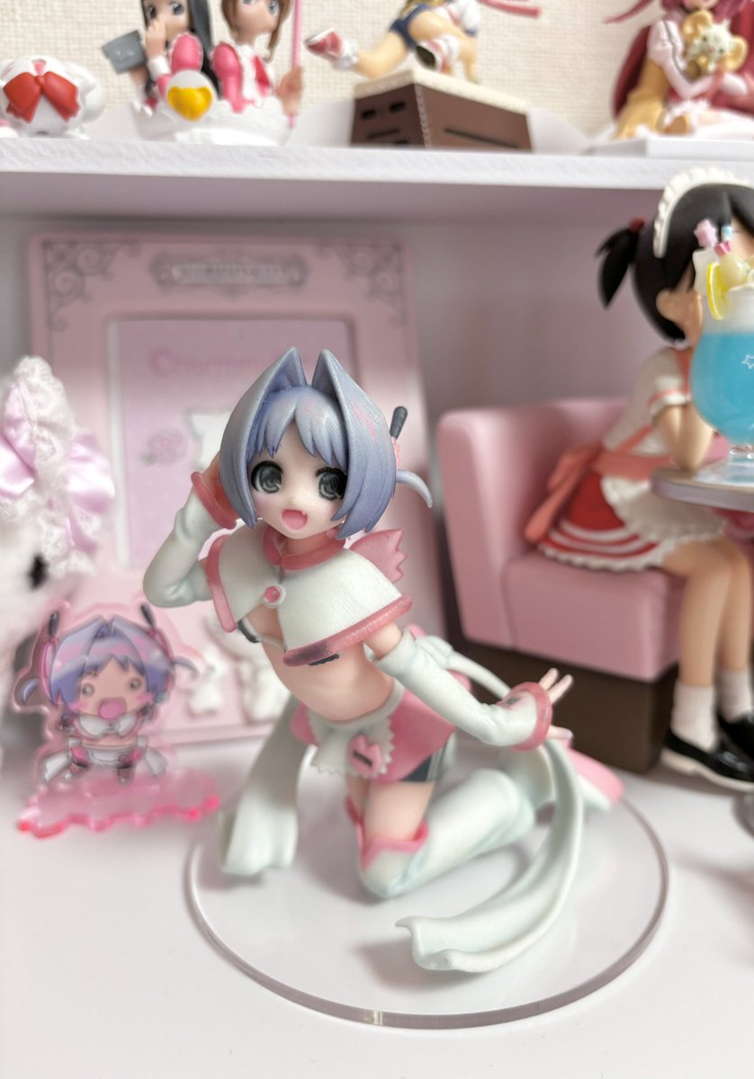 m (@sakamo1111) / Posts / X