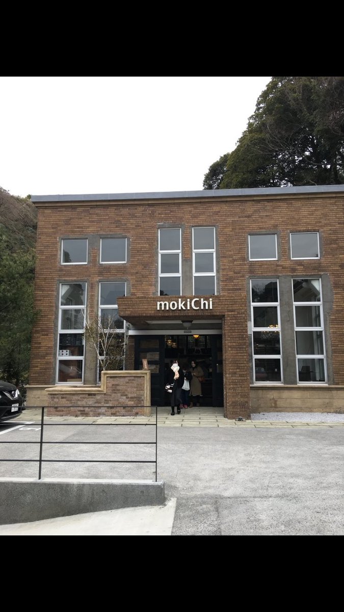 megu (@megu0899) / Posts / X